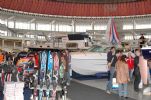 Water Ski - u tradine bohato zastpen