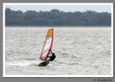 Ikona windsurfingu Orimos Geronimos Prvy