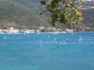 RE: Lefkada - neznama surf destinacia ?