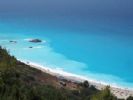 RE: Lefkada - neznama surf destinacia ?