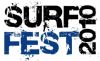 Surffest 2010